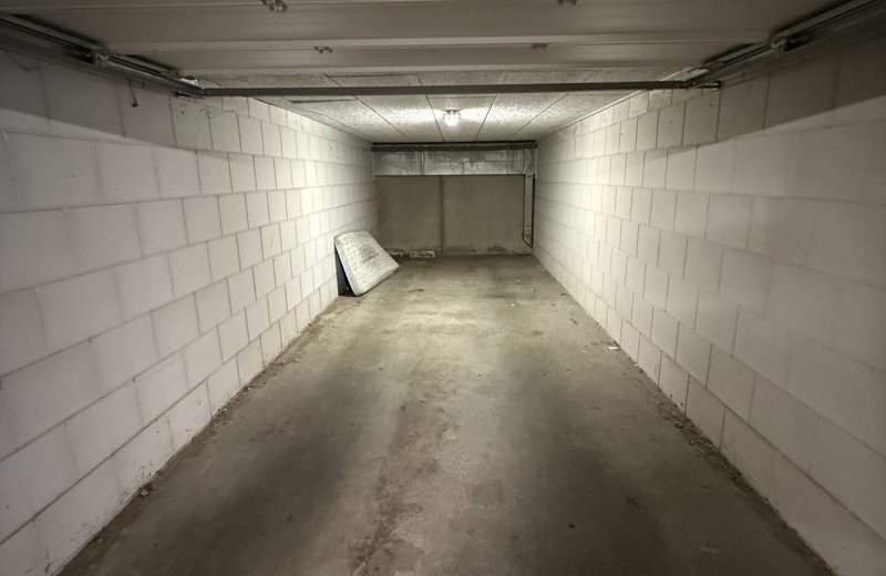 Apartment in Eindhoven