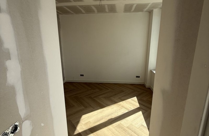 Apartment in Eindhoven