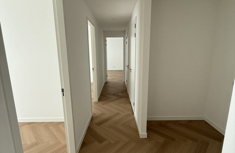 Appartement in Eindhoven