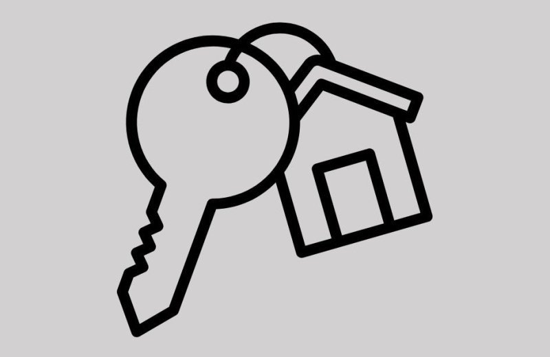 Inspecties en overdracht