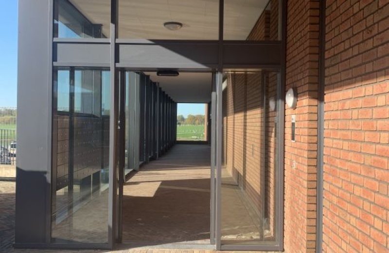 appartementen te huur op Meerwater