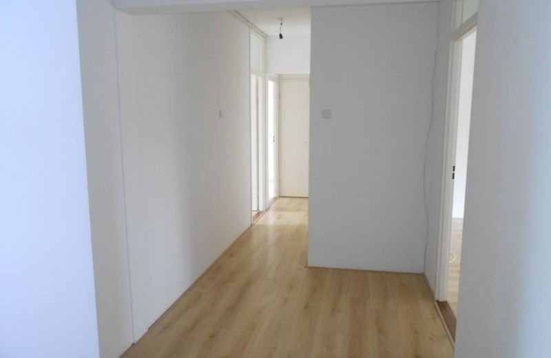 Apartment in Eindhoven