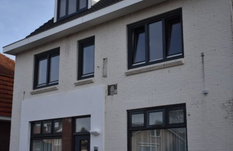 Appartement in Veldhoven