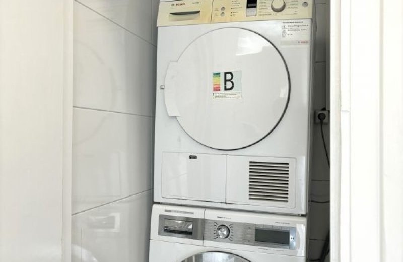 Willem de Zwijgerstraat, Eindhoven