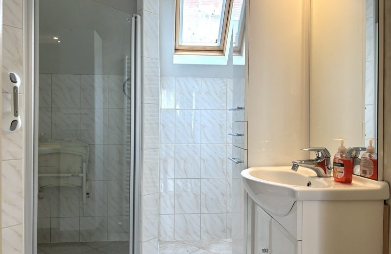 Family home in Veldhoven