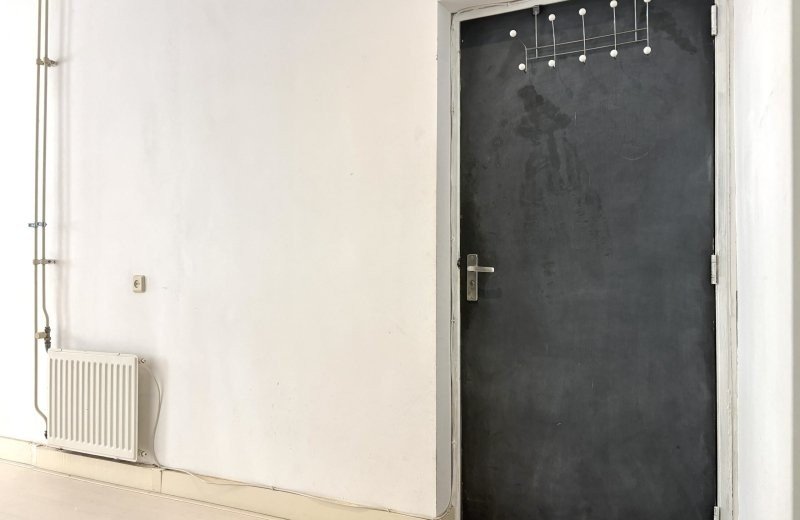 vrije-sector-woningen te huur op Hooghuisstraat