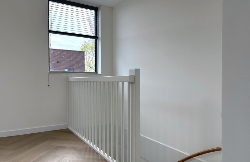 Prinses Mariannehof, Eindhoven