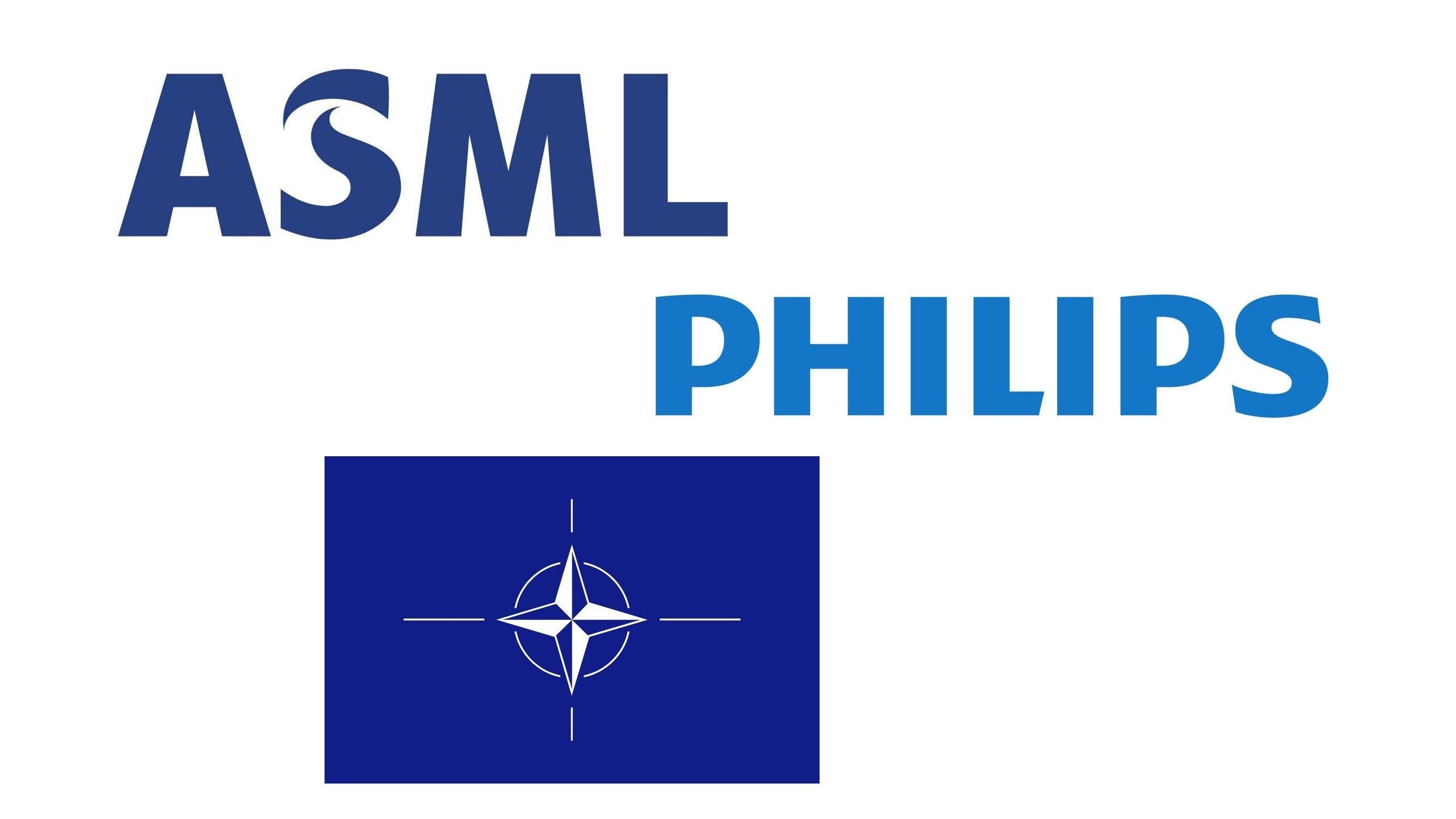 woning verhuren expats